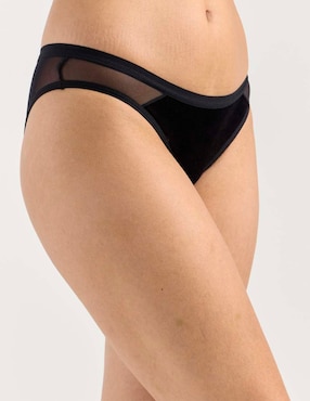 Bikini Zelina para mujer