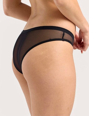 Bikini Zelina para mujer