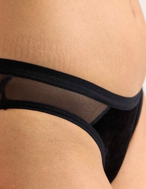 Bikini Zelina para mujer