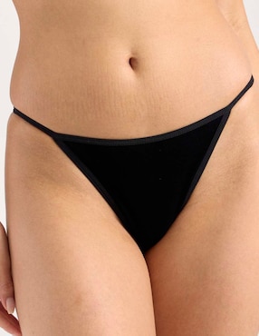Bikini Zelina para mujer