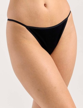 Bikini Zelina para mujer
