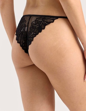 Bikini Zelina para mujer