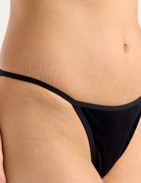 Bikini Zelina para mujer