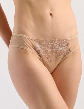 Bikini Zelina para mujer