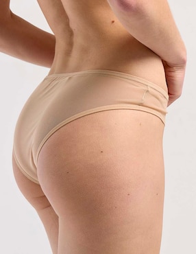Bikini Zelina para mujer