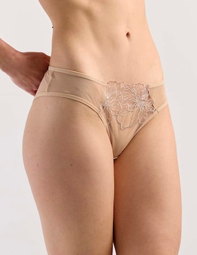 Bikini Zelina para mujer