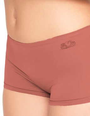 Bóxer Fruit Of The Loom para mujer