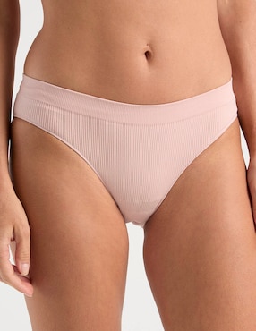 Bikini Weekend para mujer