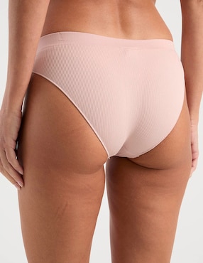 Bikini Weekend para mujer