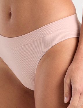 Bikini Weekend para mujer