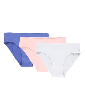 Bikini Weekend para mujer