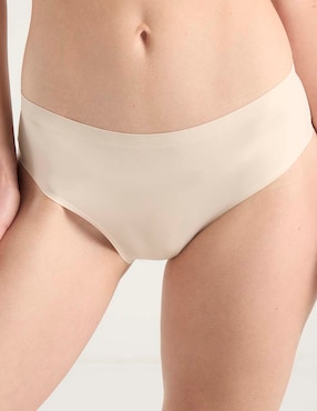 Set bikini Weekend para mujer