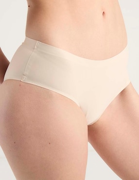 Set bikini Weekend para mujer