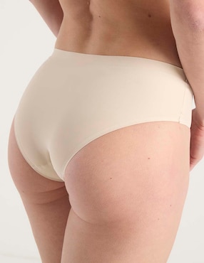 Set bikini Weekend para mujer