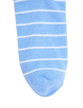 Set de calcetín Non Stop para mujer 3 pares