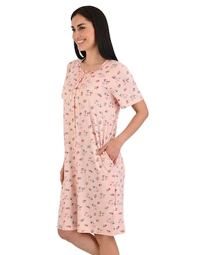 Bata de dormir Weekend para mujer