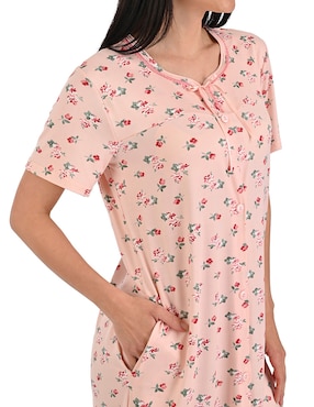 Bata de dormir Weekend para mujer