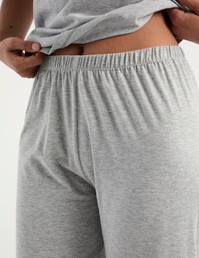 Conjunto pijama Weekend para mujer