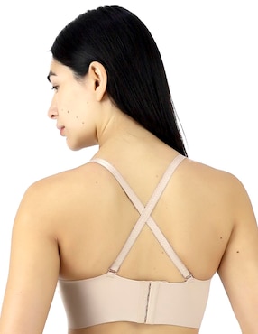 Brassiere balconette Lady Carnival copa balconette para mujer