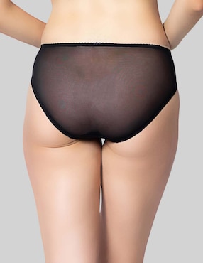 Bikini Vicky Form para mujer