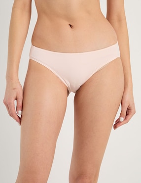 Panty Playtex para mujer