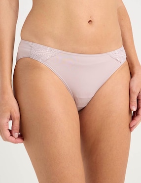 Bikini Playtex para mujer