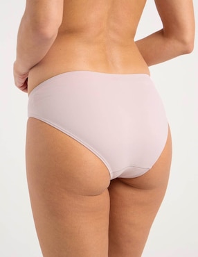 Bikini Playtex para mujer