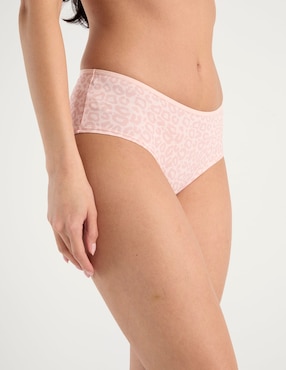 Panty Marel para mujer