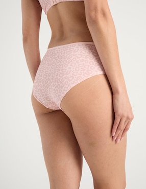 Panty Marel para mujer