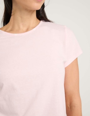 Conjunto pijama Weekend para mujer