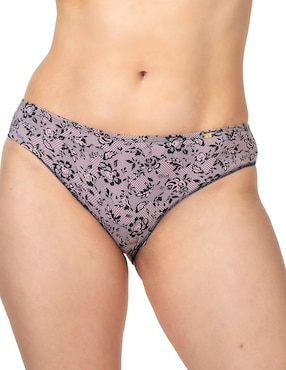 Bikini Vassarette para mujer