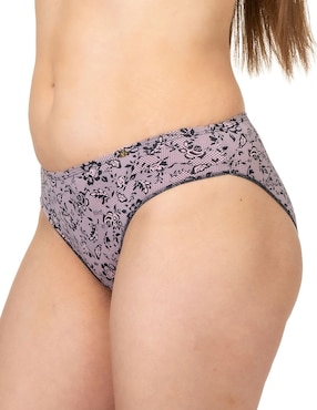 Bikini Vassarette para mujer