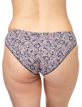 Bikini Vassarette para mujer