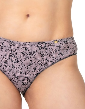 Bikini Vassarette para mujer