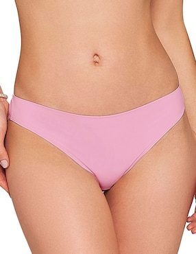 Bikini Ilusion para mujer