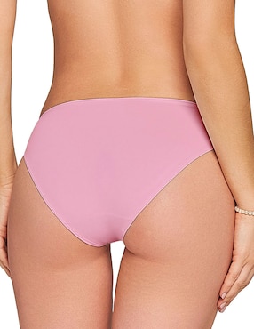 Bikini Ilusion para mujer