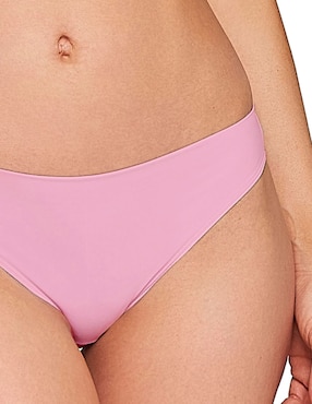 Bikini Ilusion para mujer