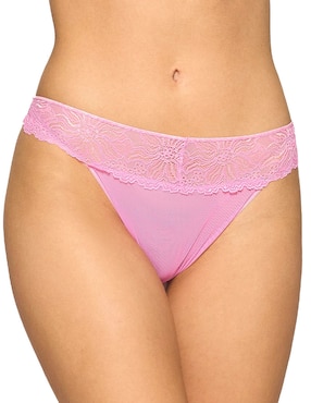 Bikini Ilusion para mujer