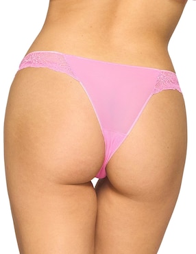 Bikini Ilusion para mujer