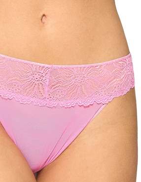 Bikini Ilusion para mujer