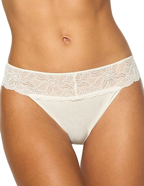 Bikini Ilusion para mujer