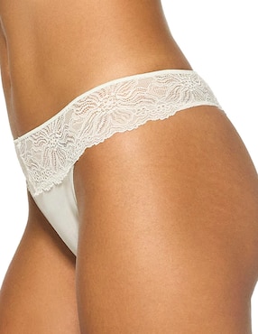 Bikini Ilusion para mujer