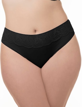 Bikini Curvation para mujer