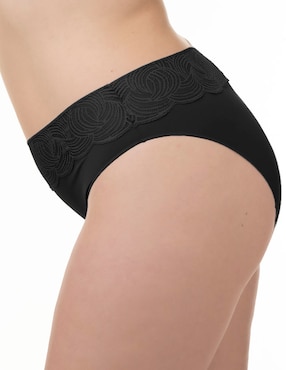 Bikini Curvation para mujer