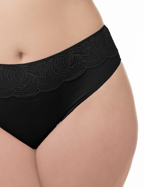 Bikini Curvation para mujer