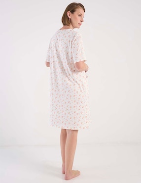 Bata de dormir Weekend para mujer