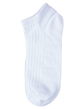 Set de tín Non Stop para mujer 6 pares