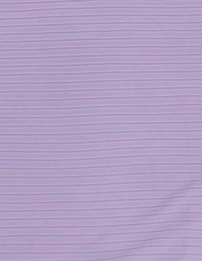 Conjunto pijama Weekend para mujer