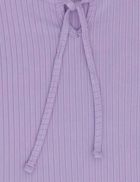 Conjunto pijama Weekend para mujer