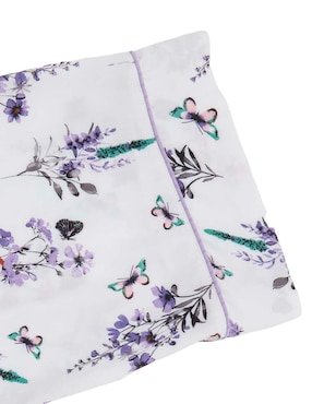 Conjunto pijama Weekend para mujer